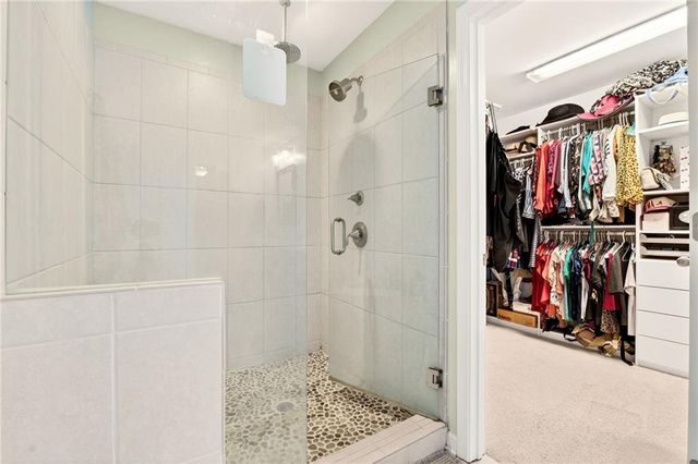 181 Marlow Drive, Woodstock, GA 30188