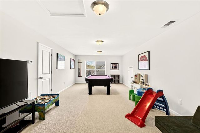 181 Marlow Drive, Woodstock, GA 30188