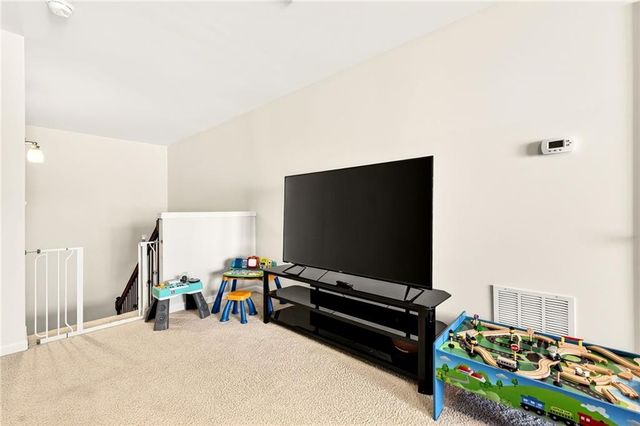 181 Marlow Drive, Woodstock, GA 30188