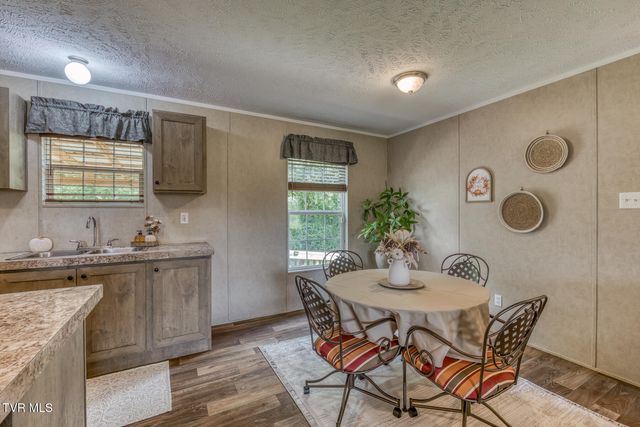 30 Ebenezer Loop, Chuckey, TN 37641