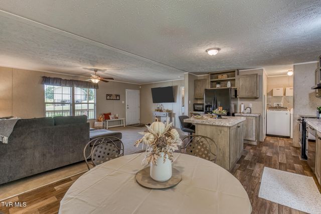 30 Ebenezer Loop, Chuckey, TN 37641