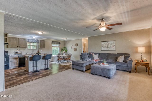30 Ebenezer Loop, Chuckey, TN 37641