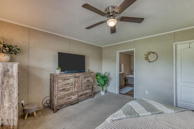 30 Ebenezer Loop, Chuckey, TN 37641