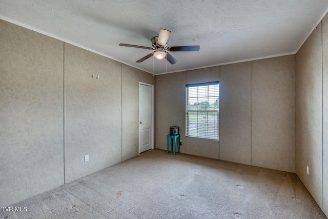 30 Ebenezer Loop, Chuckey, TN 37641