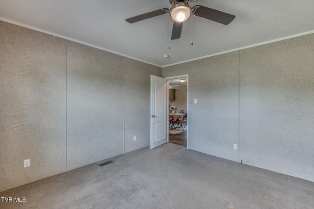 30 Ebenezer Loop, Chuckey, TN 37641