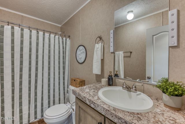 30 Ebenezer Loop, Chuckey, TN 37641