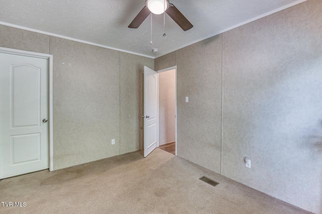 30 Ebenezer Loop, Chuckey, TN 37641