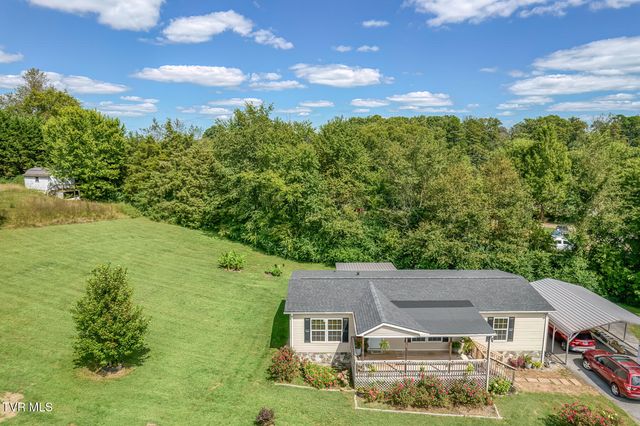 30 Ebenezer Loop, Chuckey, TN 37641