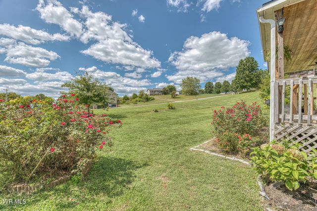 30 Ebenezer Loop, Chuckey, TN 37641