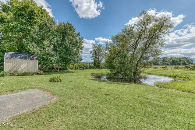 30 Ebenezer Loop, Chuckey, TN 37641