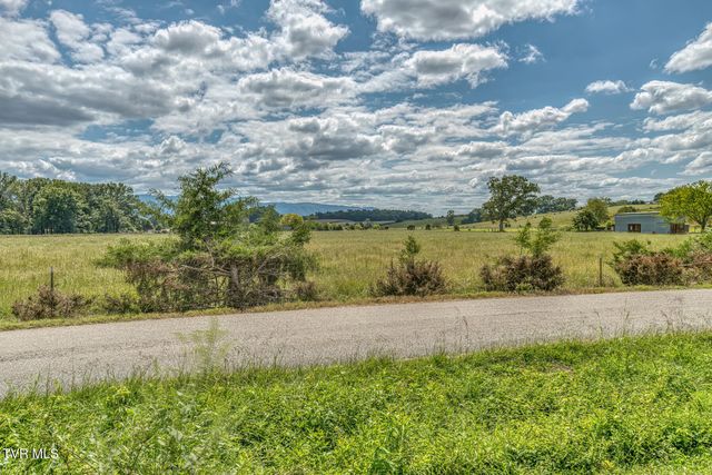 30 Ebenezer Loop, Chuckey, TN 37641