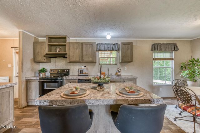 30 Ebenezer Loop, Chuckey, TN 37641