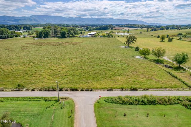 30 Ebenezer Loop, Chuckey, TN 37641