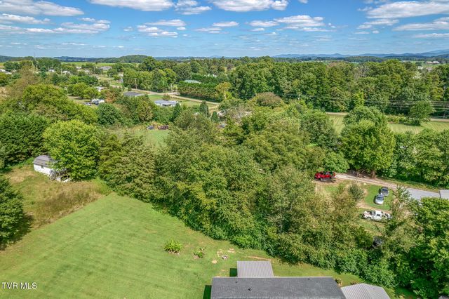 30 Ebenezer Loop, Chuckey, TN 37641