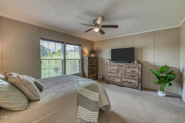 30 Ebenezer Loop, Chuckey, TN 37641