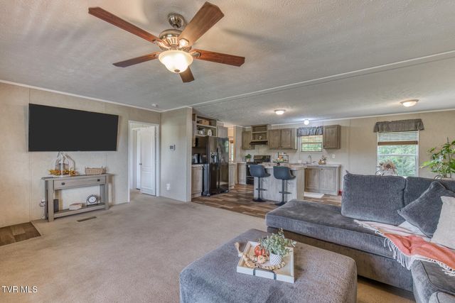 30 Ebenezer Loop, Chuckey, TN 37641