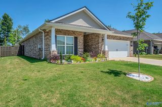 147 Ivy Vine Drive, Toney, AL 35773