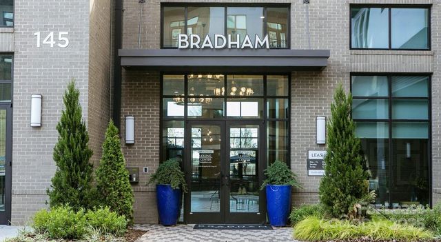 145 New Bern Street S1, Charlotte, NC 28209