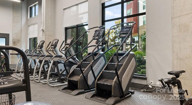 145 New Bern Street S1, Charlotte, NC 28209