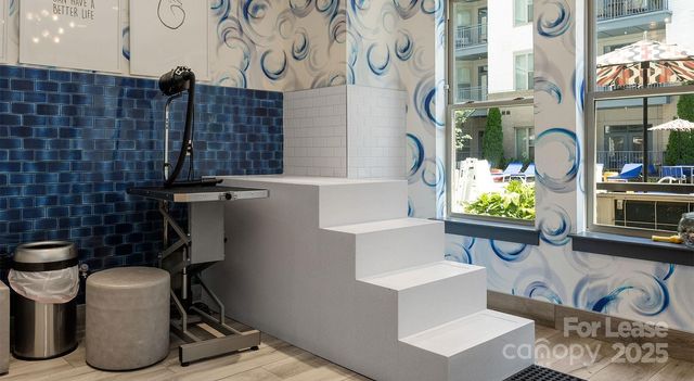 145 New Bern Street S1, Charlotte, NC 28209