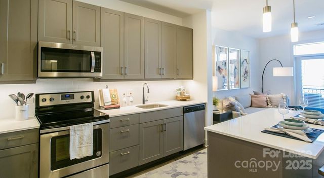 145 New Bern Street S1, Charlotte, NC 28209