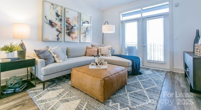 145 New Bern Street S1, Charlotte, NC 28209