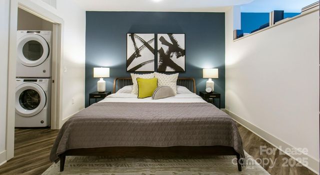 145 New Bern Street S1, Charlotte, NC 28209