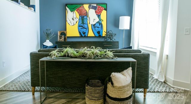 145 New Bern Street S1, Charlotte, NC 28209