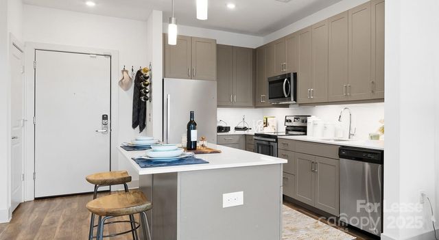 145 New Bern Street S1, Charlotte, NC 28209