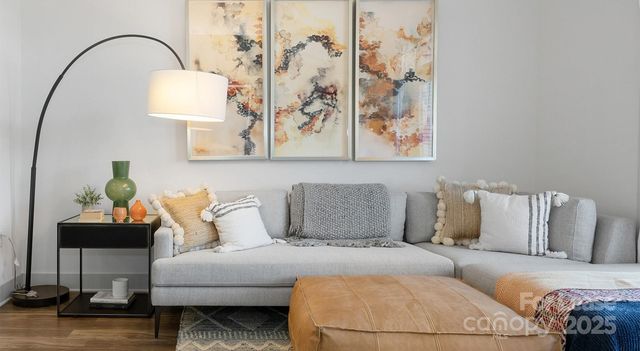 145 New Bern Street S1, Charlotte, NC 28209