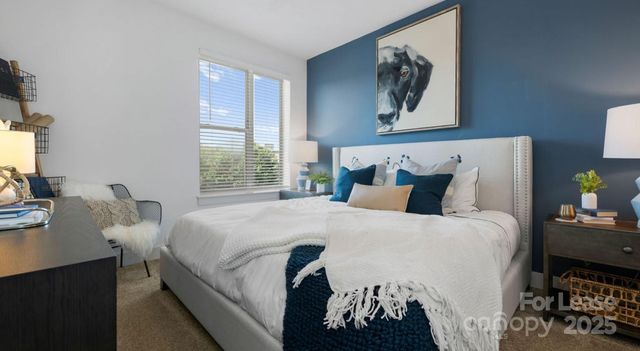 145 New Bern Street S1, Charlotte, NC 28209