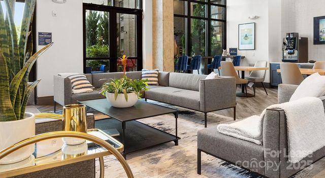 145 New Bern Street S1, Charlotte, NC 28209