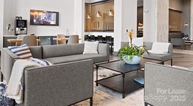 145 New Bern Street S1, Charlotte, NC 28209