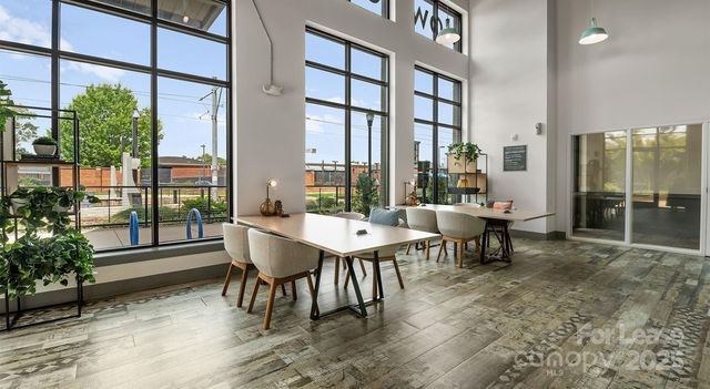 145 New Bern Street S1, Charlotte, NC 28209