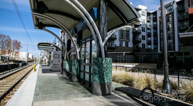 145 New Bern Street S1, Charlotte, NC 28209