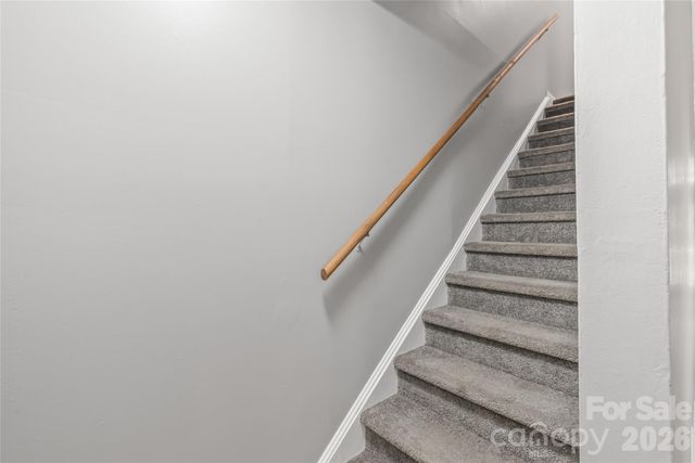 9156 Black Heath Circle B, Charlotte, NC 28214