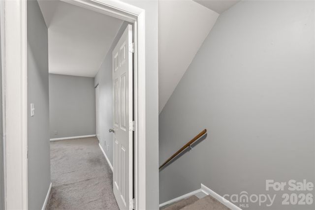 9156 Black Heath Circle B, Charlotte, NC 28214