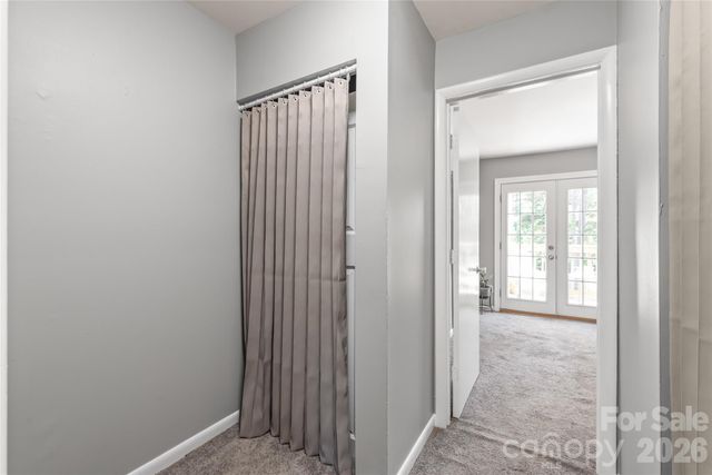 9156 Black Heath Circle B, Charlotte, NC 28214