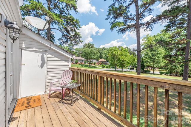9156 Black Heath Circle B, Charlotte, NC 28214