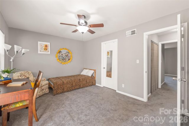 9156 Black Heath Circle B, Charlotte, NC 28214