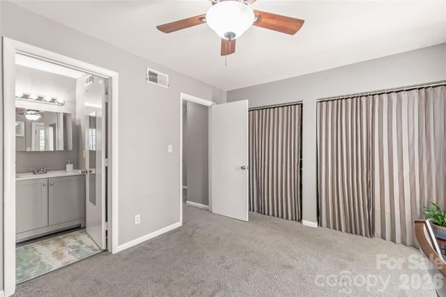 9156 Black Heath Circle B, Charlotte, NC 28214