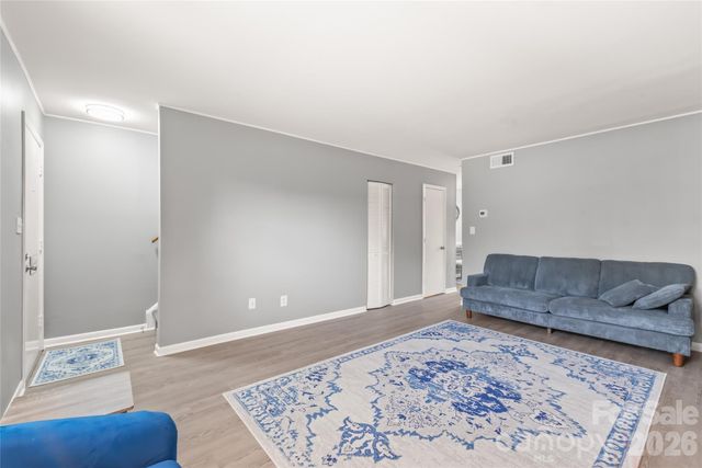 9156 Black Heath Circle B, Charlotte, NC 28214