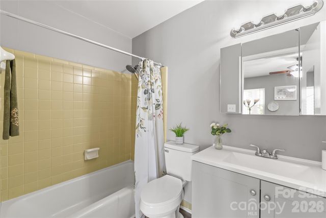 9156 Black Heath Circle B, Charlotte, NC 28214
