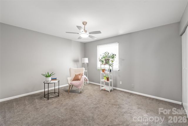 9156 Black Heath Circle B, Charlotte, NC 28214