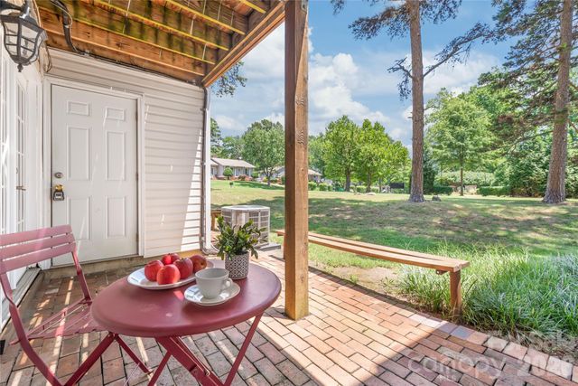 9156 Black Heath Circle B, Charlotte, NC 28214