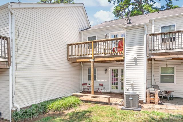 9156 Black Heath Circle B, Charlotte, NC 28214