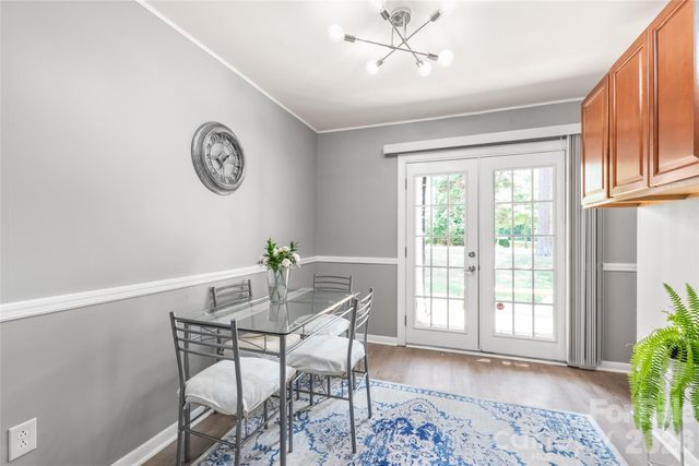 9156 Black Heath Circle B, Charlotte, NC 28214