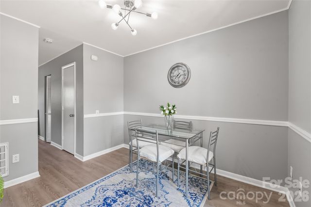 9156 Black Heath Circle B, Charlotte, NC 28214