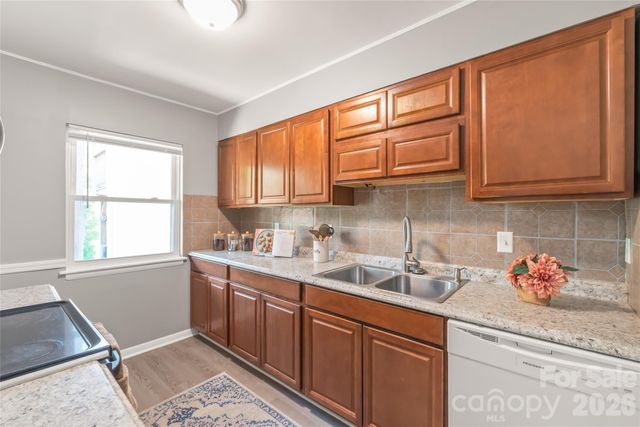9156 Black Heath Circle B, Charlotte, NC 28214