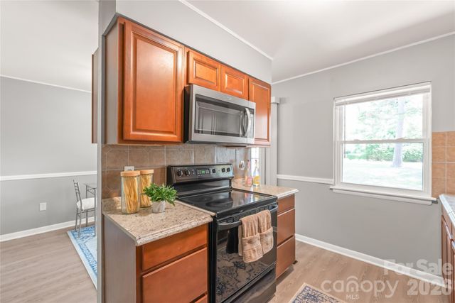 9156 Black Heath Circle B, Charlotte, NC 28214